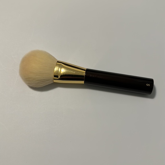 Tom Ford Bronzer Brush 05. - Picture 7 of 8
